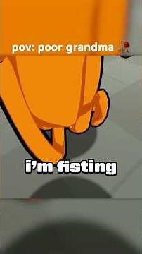 Getting Out Of Pocket in Among Us 3D