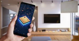 Qualcomm unveils Snapdragon 888 Plus with phones from Motorola, Asus coming soon