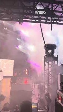 Papa Roach
