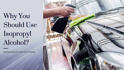 Super Ceramic Coating: The Easy Way to Protect Your Vehicle from Color Fading!