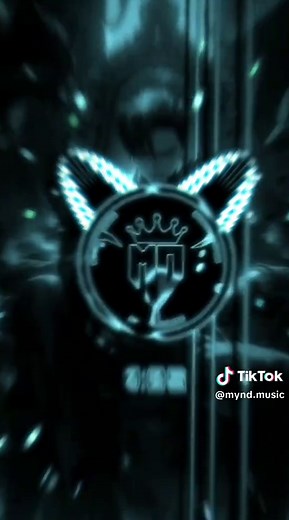 Spooky Slowed Reverb Phonk Remix para TikTok