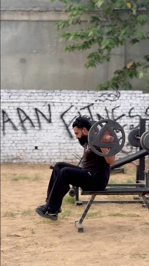 Explosive sit ups 💪🏼🔥for kness strength & speed