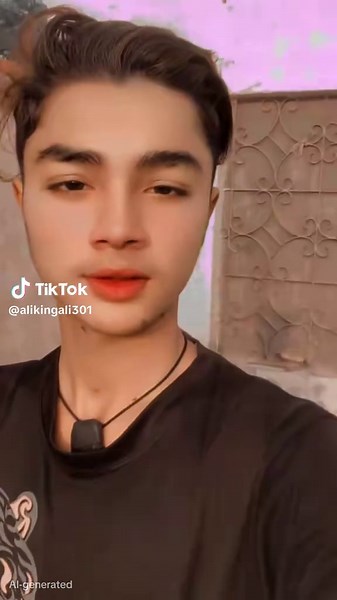 Duet with Ali: Special Moments and Milestones