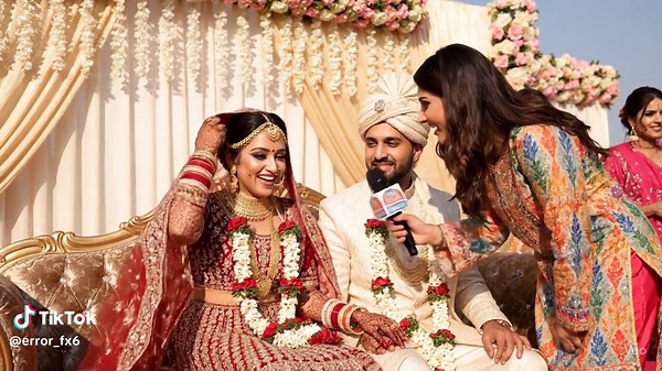 Marriage Questions to Ask Before Tying the Knot