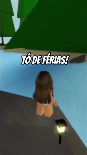 #roblox #naofloppa #manublox