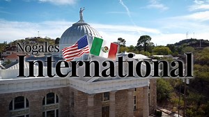 195 reactions · 16 shares | Since 1925, the Nogales International has been your go-to source for local news. An award-winning newspaper based in the U.S.-Mexico border community of Nogales, Ariz. Enjoy the convenience of print and digital subscriptions! Call today at 520-375-5760 or nogalesinternational.com. Stay informed, stay connected. | Nogales International | Facebook