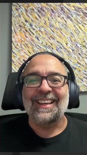 Launch IOS Apps With AI 📱#appdevelopment #appdesign #aiapplications #iosapp #aiapp #aitools #claude