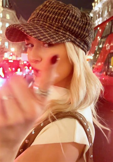 giving 2016 vibes😝😝😝 OVER U OUT NOW !!!!! #miyah #overu #fyp #newmusic #new_trending