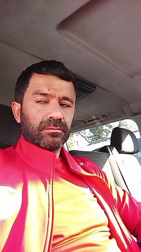 Vüsal/Hesenov (@tovuz_vusal)’s videos with оригинальный звук - Vusal♑