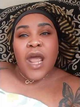 Fally Ipupa - Maître Gims (Official Video)