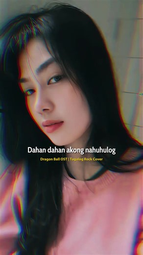Kahit na malayo ka sana ay malaman mong mahal kita>Rovilyn@Love, rov #CapCut #fyp #trending #lyrics