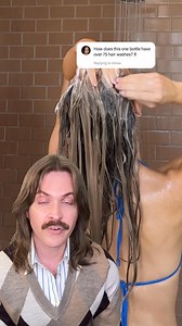 The best shampoo for damaged hair, Strength Cure gives you 2x stronger strands with reduced breakage & split ends | Pureology Professional Color Care