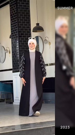 Alia Fashion on Reels