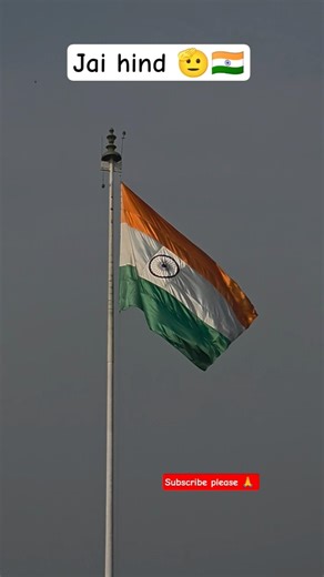 Maye tere liye mar mitenge 🫡🇮🇳 #india #flag #salute