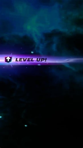 *NO TIMER* Fortnite XP MAP How To LEVEL UP FAST in chapter 7! (EARN XP)