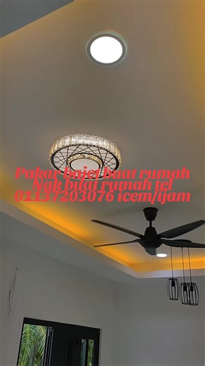 Icem Icem (@icem.icem2)’s videos with Aku Tetap Aku (Unmetal) - XPDC