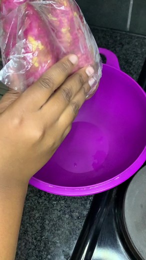 322K views · 6K reactions | Lets Make Dinner at Res ✨Parsley Rice, Steak, Butter Fried Sweet Potatoes and Mushroom sauce✨ Full recipe on my IG @ Grace_the_Cookist"and full video on my tiktok @tshidi_grace or Grace The Cookist✨ | Grace The Cookist | Facebook