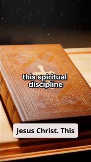 WHY DO CATHOLICS EAT FISH ON FRIDAYS? | TRADITION AND MEANING EXPLAINED | Catholic Facts