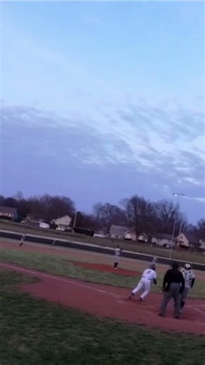 #17 The choi’s Brothers #baseball MLB secret reveal # Trip Korea 미국 고등학교 야구 조아조아