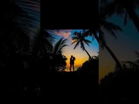 Couple Call Conversations #romance #romantic #viral #latest #youtubeshorts #love