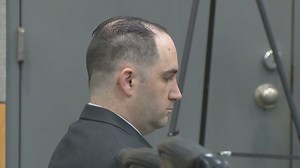 Daniel Perry trial: Racist, anti-protester messages revealed in unsealed documents