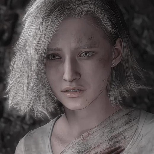 "Diddy Leon 🙏🏻" - Leon And Grace Edit