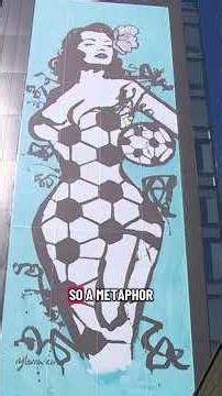 New 8-story art installation unveiled in Seattle’s South Lake Union neighborhood