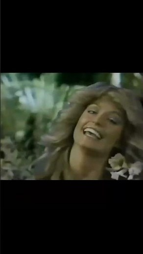 Don't Miss the WILDEST TV Variety Show of the 70s!