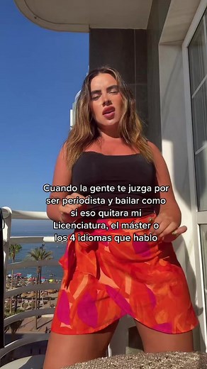 Se puede con todo y más #periodista #ukraine #ucrania #solmacaluso #stopwar