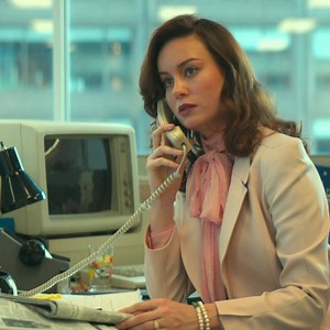 1.7M views · 1.7K reactions | Based on the worldwide best-selling novel, #TheGlassCastle is “one of the best films of the year” (Fox TV Houston). Available now on Blu-ray, DVD, & Digital. | The Glass Castle | Facebook