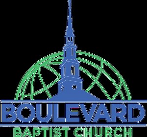 Boulevard Baptist Church