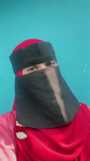 Heartfelt Fan Request by Tan Jin Misty