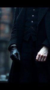 Jack the Ripper is the name given to an unknown murderer who terrorized London’s Whitechapel district in the autumn of 1888, killing at least five women in a series of brutally precise attacks. Operating in the shadows of gaslit streets and narrow alleys, the killer was never seen clearly, never caught, and left behind only fear, speculation, and a handful of gruesome crime scenes that baffled Victorian police. Newspapers amplified the mystery, turning the crimes into a public obsession and the 