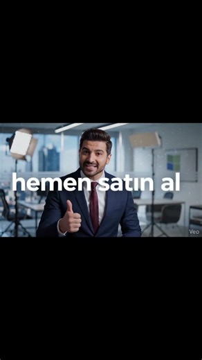 softexen ile Orijinal Windows ve Office Yazılımlarında Dev İndirim! 🚀