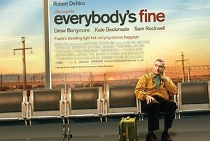 Everybody's Fine (2009) - Filmonizirani