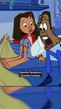 Do Disney's Body Dysmorphia Episodes Still Hold Up?