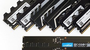 DDR5 vs. DDR4: How Much Performance Will You Gain From Today's Newest RAM?
