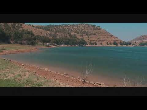 Sager Drone | Showreel 2020