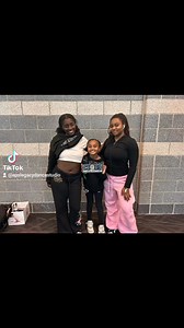 Justice was awarded Armor of Education Award! BY Comfort Fedoke!!! ❤️ | AP's Legacy Dance Studio | Facebook
