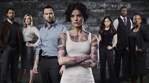 Blindspot Season 1 Episode 1 Watch Full.Video mp4