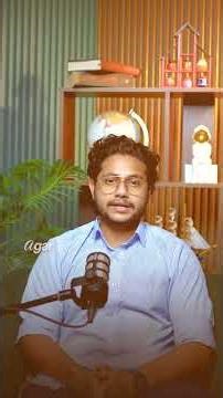 Delhi to Ahmedabad: 15 Hours vs 4 Hours! 🚄💨