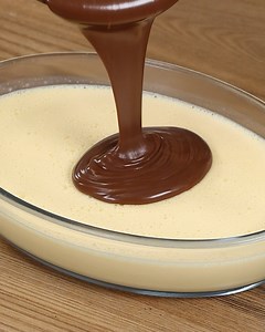 Delicious dessert that serves the whole family! | SuperChef