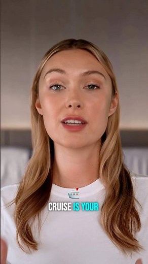 Miami Boat Tours – Explore Miami on a Double Decker Boat