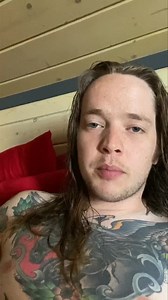 Storytime. (Pardon my French) | Billy Strings