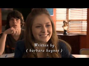 Naturally Sadie S2E21 "English Patience"