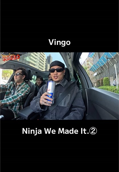 面白いジョジョとデッドプールのコラボ