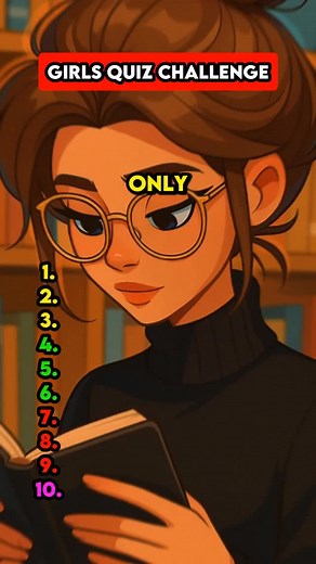 Quizlax on Instagram: "Can you name these 10 logos? #girls #logo #quiz #quizchallenge"