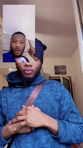 #vues #viraltiktok #media