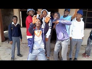 Son Daiz-Guap feat Young Gee & Young Bima