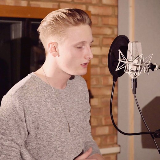 10M views · 332K reactions | Better Now (Acoustic) | Etham | Facebook